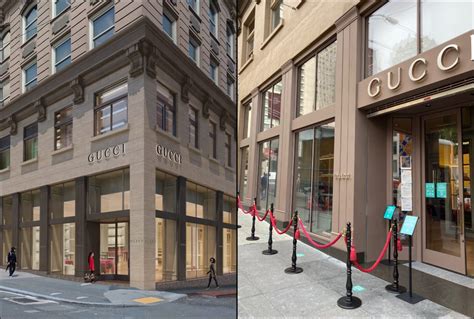 gucci gateway|gucci store san francisco.